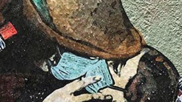 Covid-19, sei triste? Ridi con le 20 migliori battute sul coronavirus, raccolte in giro per il mondo