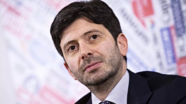 Covid, entro questa estate la situazione migliorerà, così il ministro della Salute