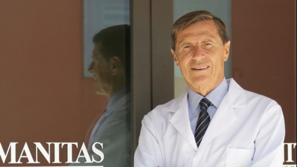 Covid, una dose di vaccino o due? Cosa dicono gli scienziati, l'immunologo Alberto Mantovani prova a fare chiarezza