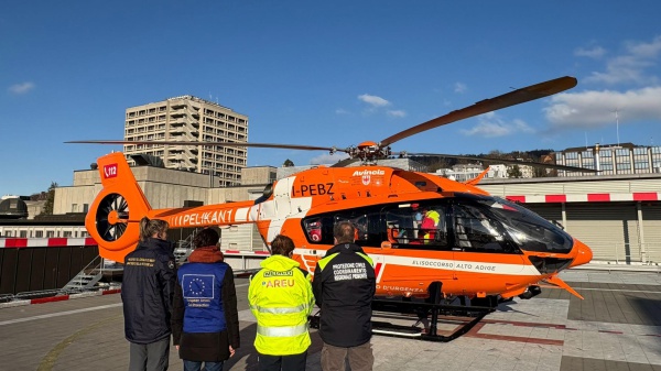 Crans Montana, i ragazzi ricoverati al Niguarda restano in condizioni gravi, tre di loro sono in forte pericolo