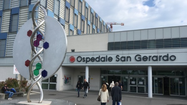 Credete nel destino e nelle coincidenze? Sposati da 63 anni, muoiono lo stesso giorno dopo aver contratto il coronavirus