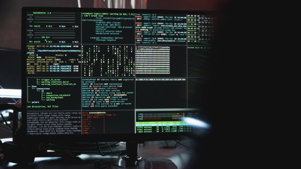 Cresce il Cybercrime nel 2021: Italia Paese più colpito in Europa dai malware