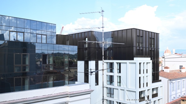 Cresce il numero degli italiani proprietari di una casa, tra loro anche i più giovani