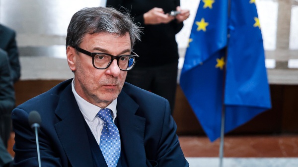 Cresce il valore della manovra economica, nuove misure per 3,5 miliardi di euro