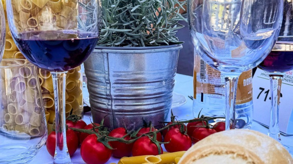 Cucina italiana, il mondo della ristorazione si mobilita mentre l'Unesco decide sulla candidatura a Patrimonio immateriale dell'Umanità