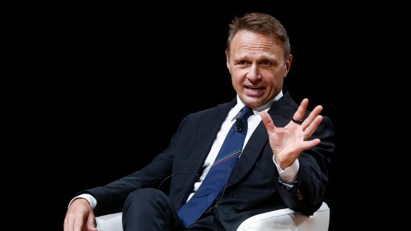 Cucina Italiana Patrimonio dell’UNESCO, il ministro dell’agricoltura Francesco Lollobrigida a RTL 102.5: “Riconoscimento ci rafforza anche su fronte internazionale e porterà vantaggi occupazionali”