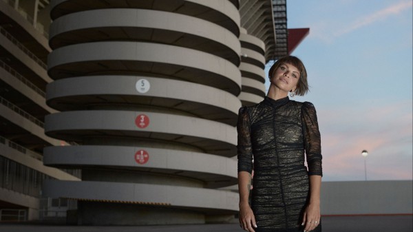 Da Emma ad Ana Mena, passando per Tananai: “Tutto accade su RTL 102.5” con Alessandra Amoroso alla conduzione