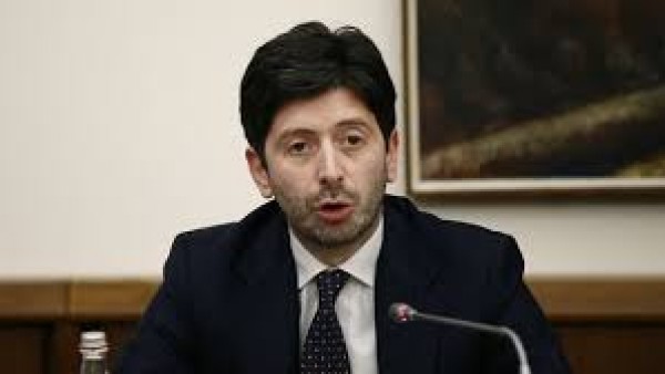 Da oggi Campania, Emilia Romagna e Molise in zona arancione per il Covid, domani il Consiglio dei ministri sulle nuove misure