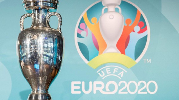 Dagli Europei di calcio alle Olimpiadi di Tokyo, ecco i grandi eventi dello sport mondiale nel 2021