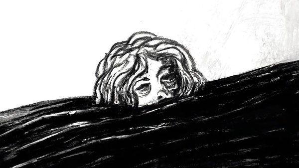 Dall’anima in su, otto storie d’impatto per mostrare ciò che è invisibile agli occhi: Maddalena Crepet ci porta alla scoperta del suo libro