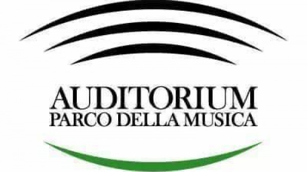 Daniele Pitteri, Amministratore Delegato Fondazione Musica per Roma a RTL 102.5: “Finalmente apriamo la Cavea. La stagione estiva parte con il Radio Zeta Future Hits Live 2022"