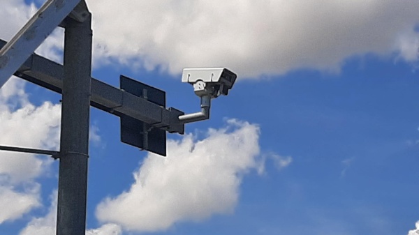 Dati al Ministero dei Trasporti o stop agli autovelox illegittimi da novembre