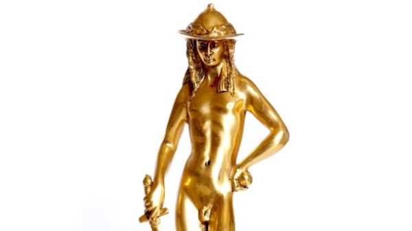 David di Donatello 2026, annunciate le shortlist per dieci categorie