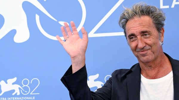 David di Donatello 2026, Le città di pianura e La Grazia guidano la 71esima edizione con 16 e 14 candidature