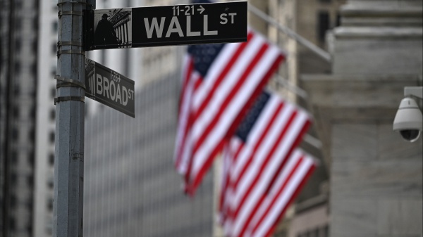 Dazi americani, nove italiani su dieci preoccupati, si teme un aumento del costo della vita