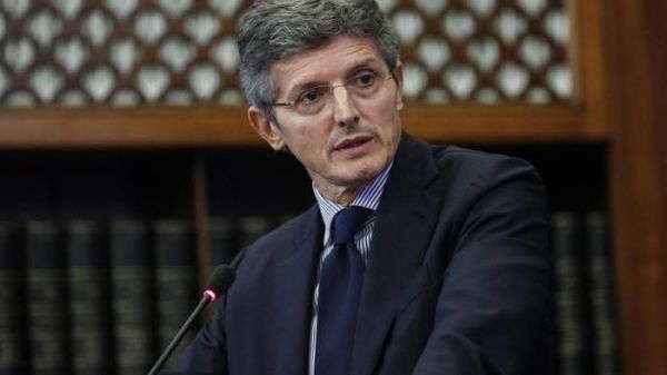 Decreto maggio, sottosegretario Martella, in arrivo misure per sostenere informazione e comunicazione