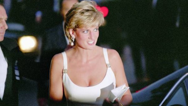 Diana, 24 anni senza l’iconica “Principessa del popolo”. Indimenticabile Lady D