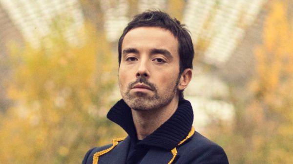 Diodato: "L'assenza del mondo della musica agli Stati generali è una beffa"