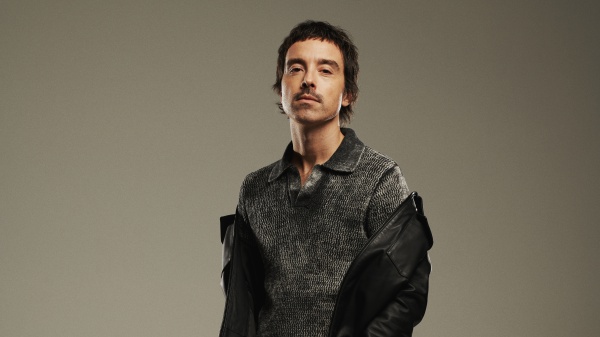 Diodato a RTL 102.5: “Al palco di Sanremo non ci si abitua mai, è un’emozione sempre nuova”