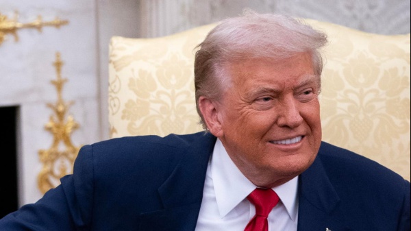 Diplomazia al lavoro, in corso a Ginevra i colloqui tra Ue, Usa e Ucraina sul piano di pace proposto da Trump