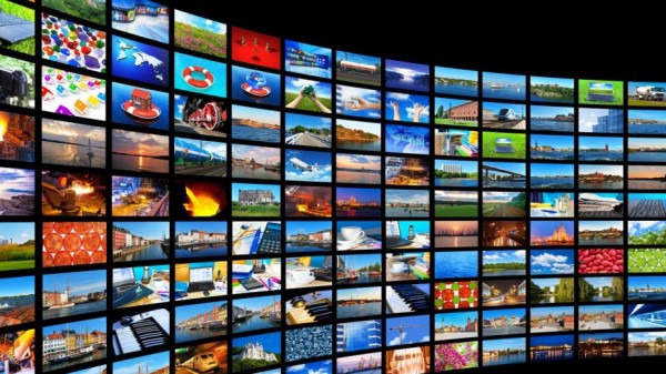 Disney lancia la sfida a Netflix, diventare il più grande fornitore di servizi in streaming al mondo