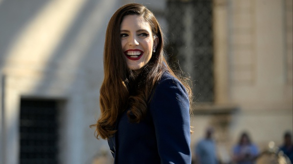 Ditonellapiaga a Sanremo con "Che fastidio!": tutto quello che c'è da sapere sulla canzone