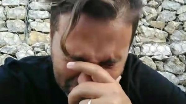 Dj morta, l'appello del papà di Gioele, chi ha visto qualcosa nelle campagne si faccia avanti