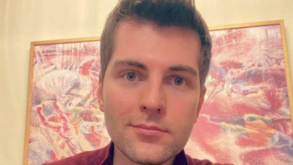 Dmitry Borisov, presentatore tv russa caso Pipitone, in un’intervista a RTL 102.5: “Io rifarei tutto, la tv deve essere al servizio del cittadino”