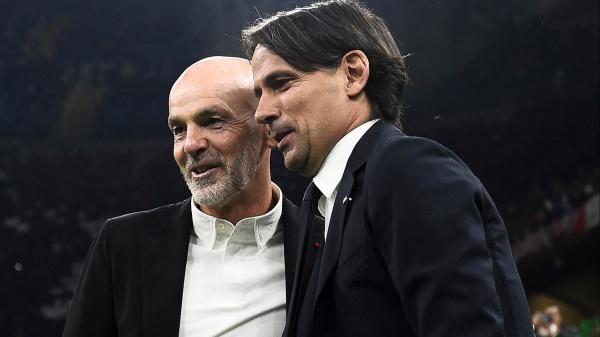 Domani a Riad la finale di Supercoppa Italiana, si sfidano Milan e Inter per dare una svolta alla loro stagione