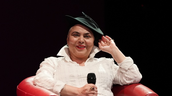 Domani a Roma l’ultimo saluto a Michela Murgia, morta ieri all’età di 51 anni