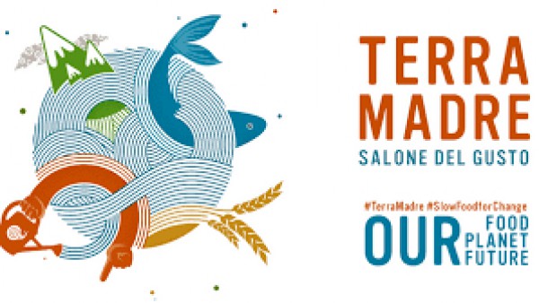 Domani chiuderà i battenti la 13esima edizione di "Terra Madre Salone del Gusto", oltre 10 milioni i profili digitali raggiunti