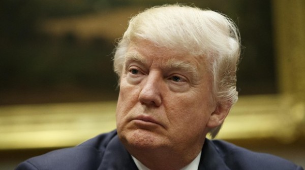 Donald Trump è pronto a tornare sui social, lo farà con una sua piattaforma