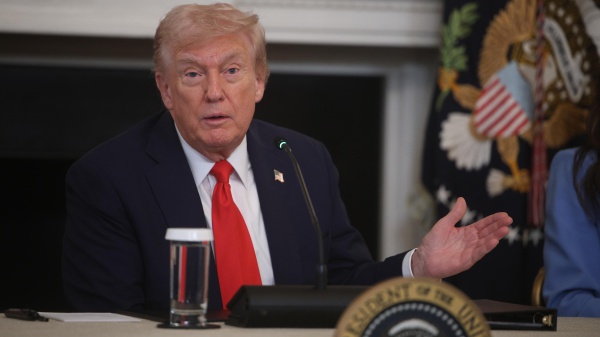 Donald Trump annuncia la fine della guerra a Gaza. L'accordo: ostaggi liberi e Israele ritirerà le sue truppe