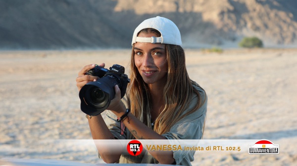 Donnavventura Reporter Experience, immersione completa in Egitto. I templi, le città, il Nilo