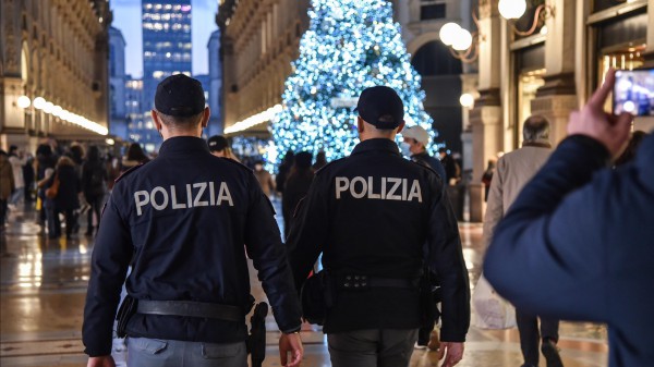 DPCM, continua il pressing per allentare la stretta di natale sugli spostamenti fra comuni, e Conte “apre”