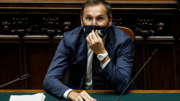 Dpcm, l'esecutivo conferma la linea del rigore per Natale e Capodanno, ma ci sono anche alcune aperture