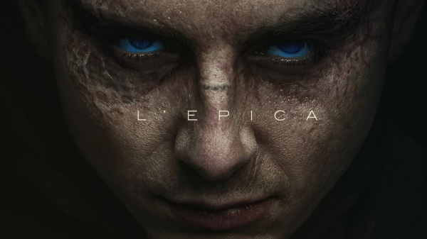 Dune: Parte 3, diffuso il primo trailer del film che chiuderà la trilogia di Villeneuve