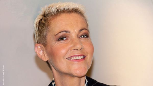 E' morta Marie Fredriksson, la cantante dei Roxette