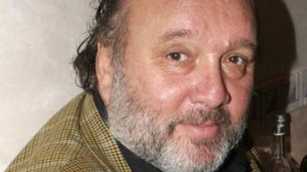 E morto Giampiero Galeazzi, leggendario telecronista Rai, aveva 75 anni