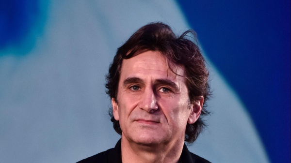 E' morto, oggi, l'ex pilota di Formula 1 e atleta paralimpico Alex Zanardi. L'annuncio dato dalla famiglia