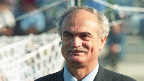 Pallone D Oro 2026 I 30 Candidati C Lautaro Fuori Cristiano pallone-d-oro-2026-i-30-candidati-c-lautaro-fuori-cristiano