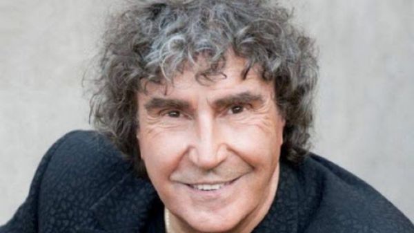 E' morto Stefano D'Orazio, storico batterista e voce dei Pooh, aveva 72 anni