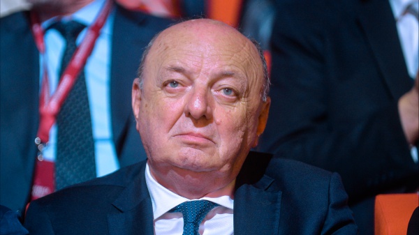 E-R, il Ministro dell’Ambiente Pichetto Fratin a RTL 102.5: Bonaccini commissario? “Al momento nessuna proposta in tal senso”. E sul PNRR: “Le preoccupazioni per i ritardi sono legittime”