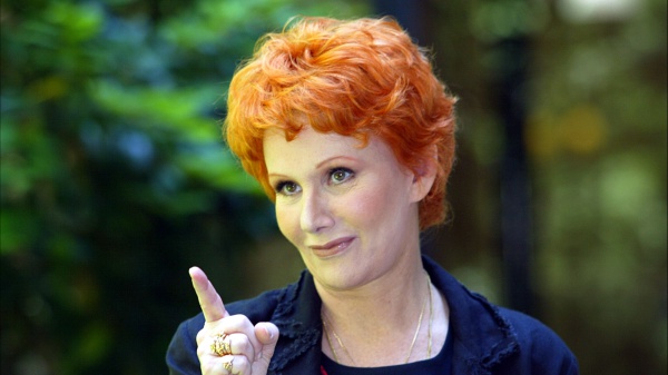 E' scomparsa Maria Rita Parsi, icona della tutela dei più giovani, nata a Roma aveva 78 anni