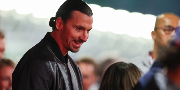 e-ufficiale-zlatan-ibrahimovic-torna-al-milan-da-dirigente-sara-senior-management-social-social-kbmej.jpg