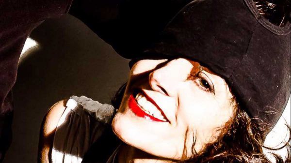 E’ morta Elisabetta Imelio, fu tra tra i fondatori dei Prozac+