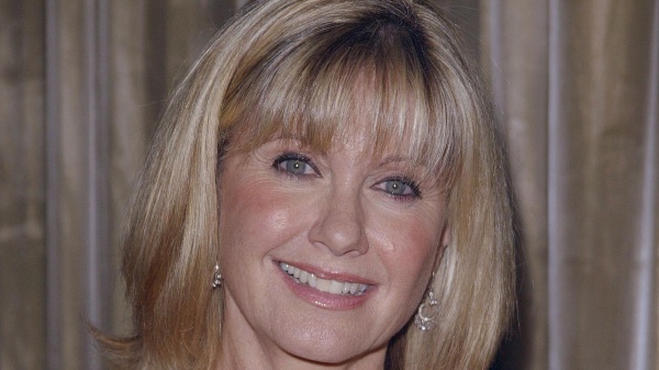 E’ morta Olivia Newton-John, la Sandy di Grease, aveva 73 anni e ha lottato dopo una lunga battaglia contro il cancro