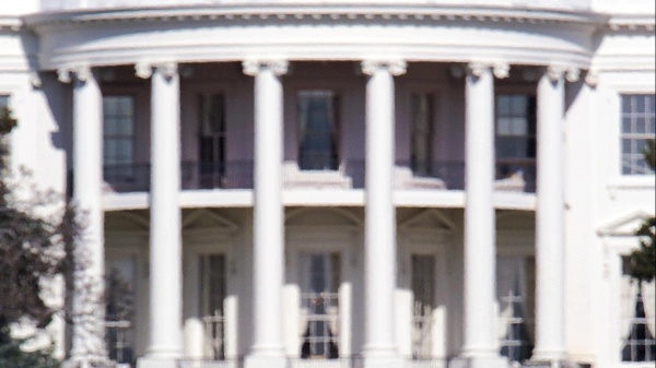 E’ morta una delle due Guardie Nazionali rimasta ferita durante la sparatoria di mercoledì scorso a Washington