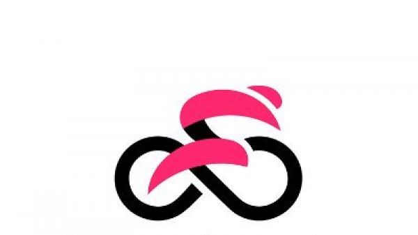 E’ scattato il Giro virtuale d’Italia, da oggi gli appassionati possono partecipare insieme ai campioni veri