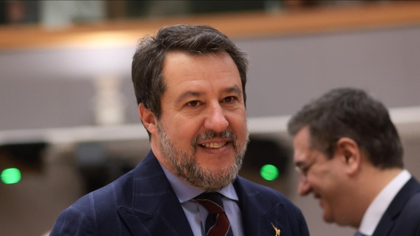 Edilizia, verso la riforma del testo unico in Consiglio dei ministri: più facile sanare gli abusi storici?